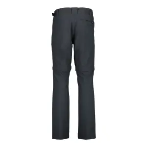 Trousers CMP Zip Off image-1