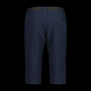 Trousers CMP Capri image-2