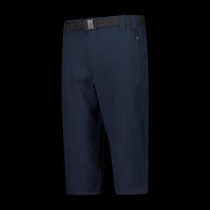 Trousers CMP Capri image-1