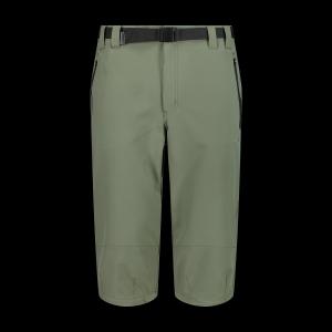 3t51747-f832-pantalon-cmp-capri-torba