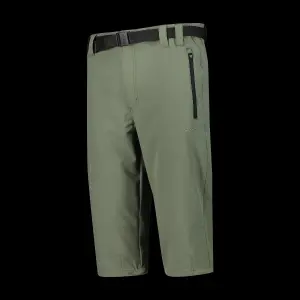 Trousers CMP Capri image-1