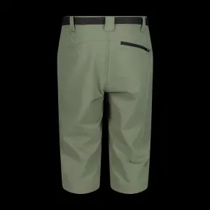 Trousers CMP Capri image-2