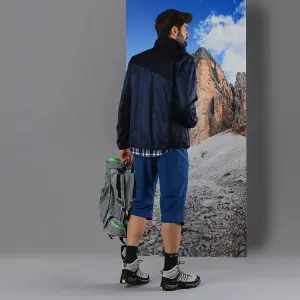 Pantaloni CMP Capri image-1