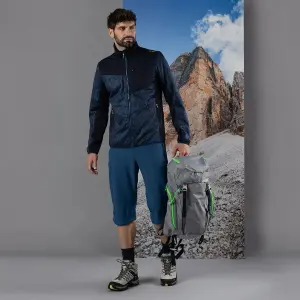 Pantaloni CMP Capri image-0