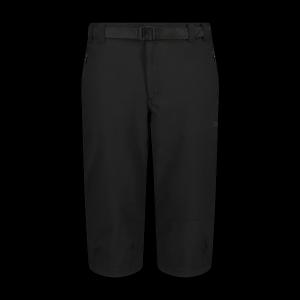 3t51747-u901-pantalon-3-4-cmp-capri-nero