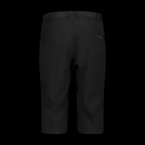 Trousers 3/4 CMP Capri image-1