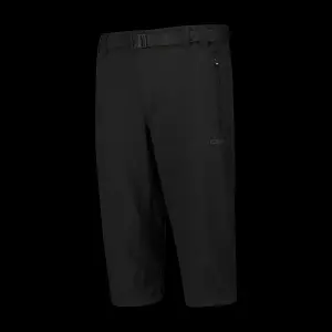Trousers 3/4 CMP Capri image-2