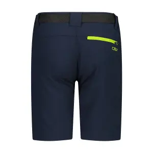 Bermuda-Shorts für Kinder CMP image-2
