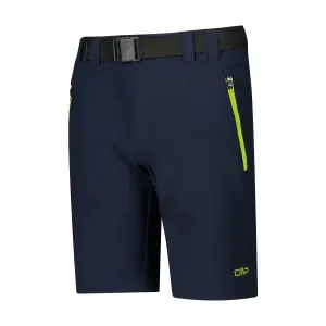 Bermuda-Shorts für Kinder CMP image-1