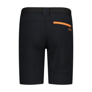 Bermuda-Shorts für Kinder CMP image-1
