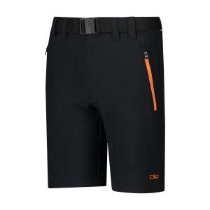 Bermuda-Shorts für Kinder CMP image-2