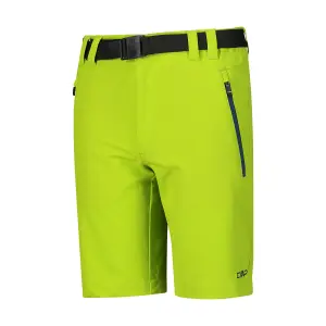 Calções para crianças das Bermudas CMP image-2