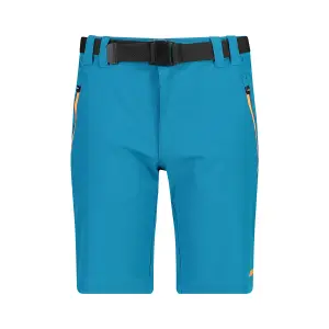 Bermuda-Shorts für Kinder CMP image-0