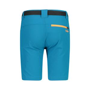 Bermuda-Shorts für Kinder CMP image-2