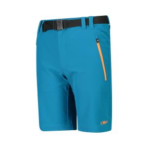 Bermuda-Shorts für Kinder CMP image-1