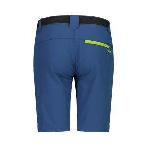 Bermuda-Shorts für Kinder CMP image-1