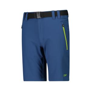 Bermuda-Shorts für Kinder CMP image-2