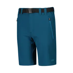 Bermuda-Shorts für Kinder CMP image-1