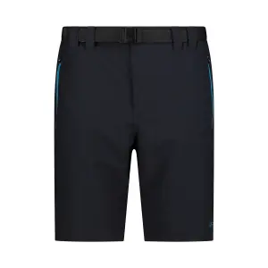 Bermuda CMP image-0