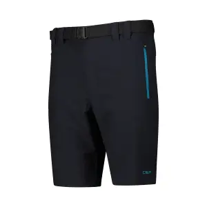 Bermuda CMP image-1