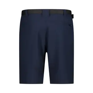 Bermuda shorts CMP image-1