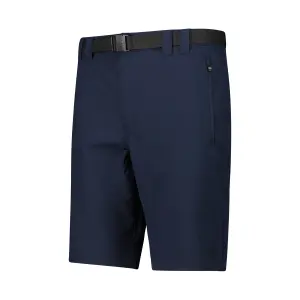 Bermuda shorts CMP image-2