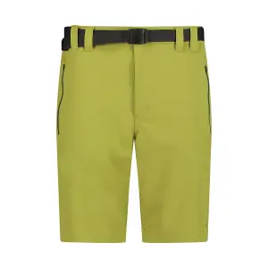 Calções das Bermudas CMP image-0