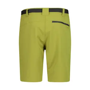 Calções das Bermudas CMP image-2