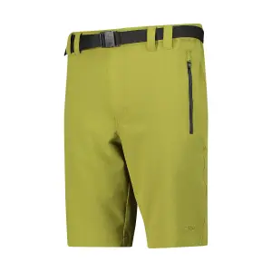 Calções das Bermudas CMP image-4