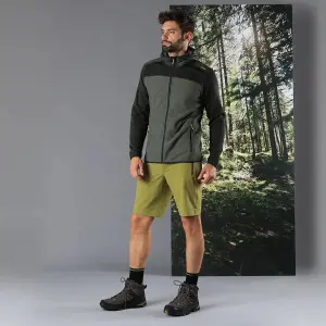 Calções das Bermudas CMP image-1