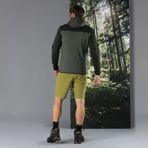 Calções das Bermudas CMP image-3