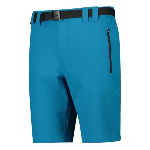 Calções das Bermudas CMP image-2