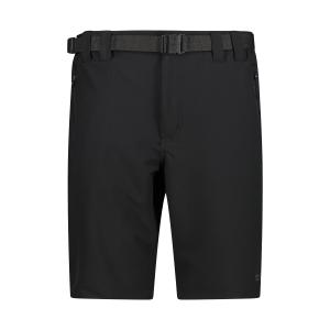 3t51847-u901-bermudas-cmp-nero
