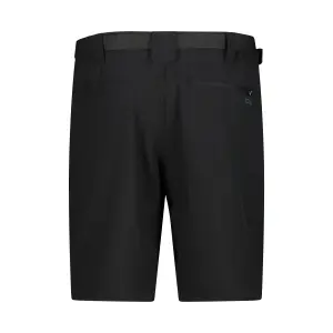 Bermuda shorts CMP image-1