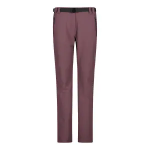 Calças de senhora CMP image-0