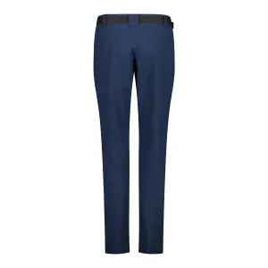 Calças de mulher CMP image-2