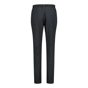 Calças de mulher CMP image-2