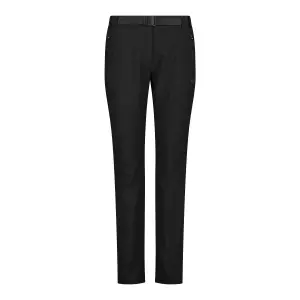Damenhosen CMP image-0