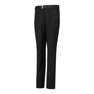 Damenhosen CMP image-1