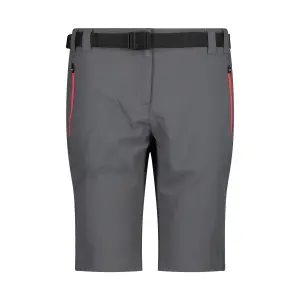 Calções para mulheres CMP image-0