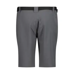 Calções para mulheres CMP image-2