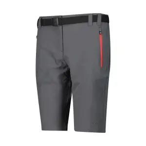 Calções para mulheres CMP image-1