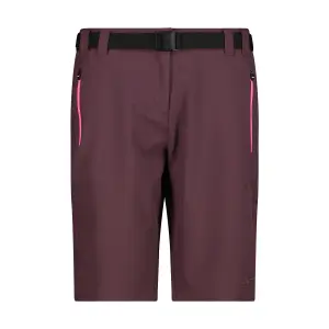 Short femme CMP image-0