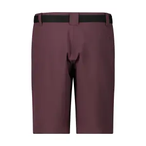 Short femme CMP image-1