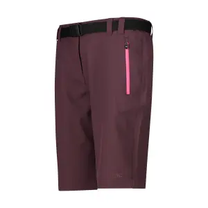 Short femme CMP image-2