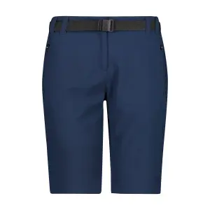Shorts für Damen CMP image-0