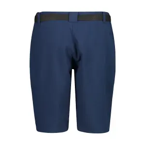 Shorts für Damen CMP image-1