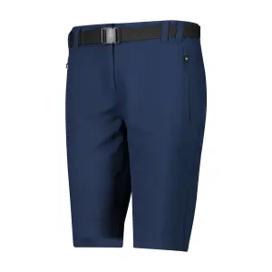 Shorts für Damen CMP image-2