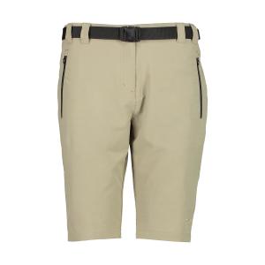 3t59136-p753-women-s-shorts-cmp-corda
