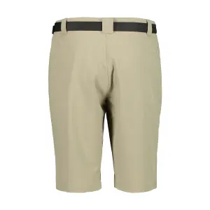 Damesshort CMP image-1